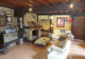 Finca rústica en venta en Miranda de Ebro ref: TR43317 foto