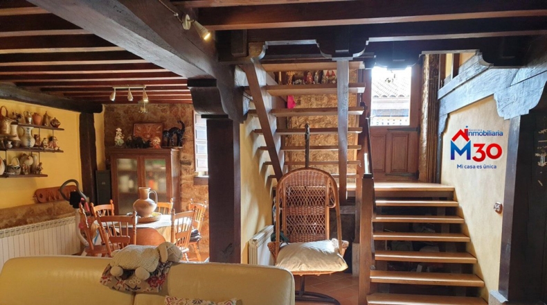 Burgos - Valverde de Miranda - 14000m2
