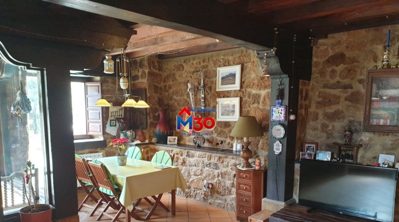 Burgos - Valverde de Miranda - 14000m2
