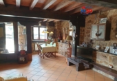 Finca rústica en venta en Miranda de Ebro ref: TR43317 foto