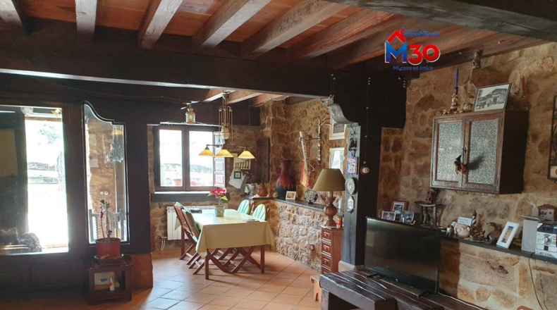 Burgos - Valverde de Miranda - 14000m2