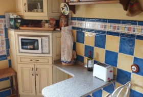 Foto 11