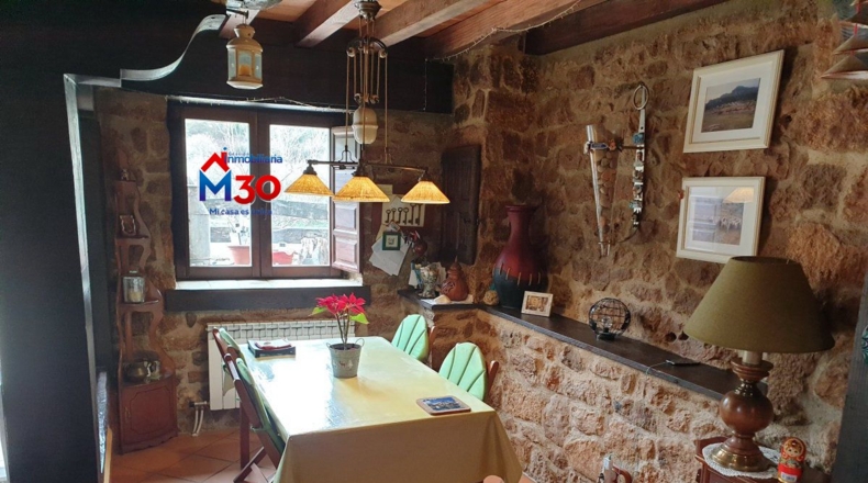 Burgos - Valverde de Miranda - 14000m2