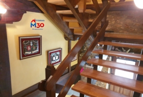 Foto 13