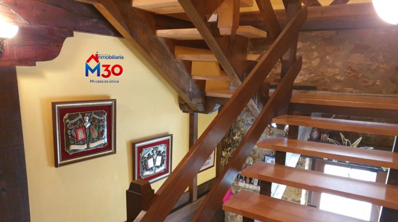 Burgos - Valverde de Miranda - 14000m2