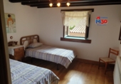 Finca rústica en venta en Miranda de Ebro ref: TR43317 foto