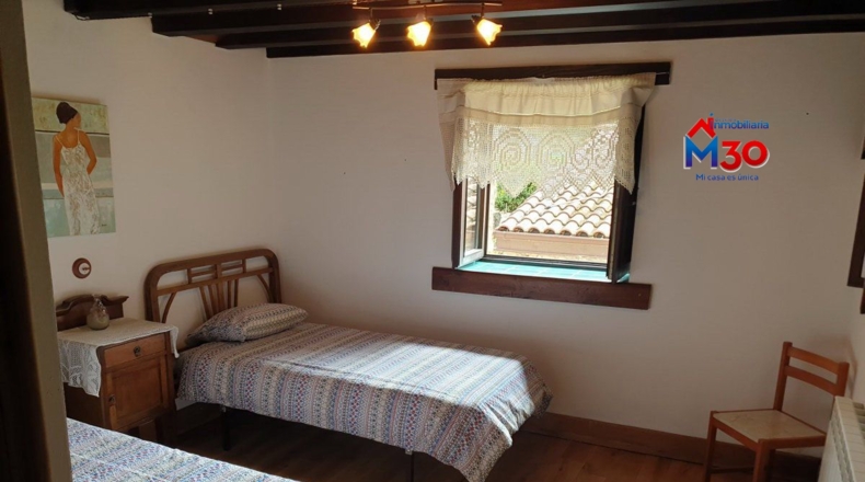 Burgos - Valverde de Miranda - 14000m2
