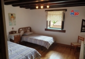Finca rústica en venta en Miranda de Ebro ref: TR43317 foto
