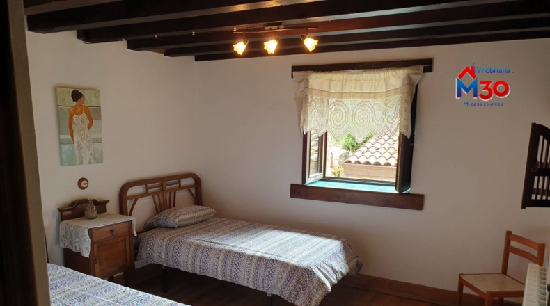 Burgos - Valverde de Miranda - 14000m2