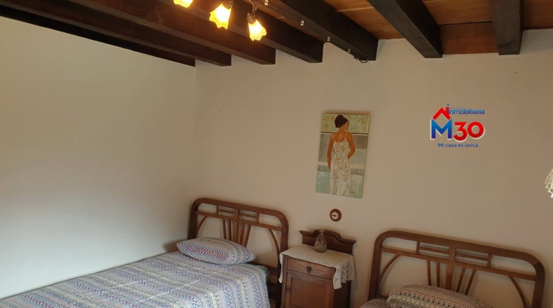 Burgos - Valverde de Miranda - 14000m2