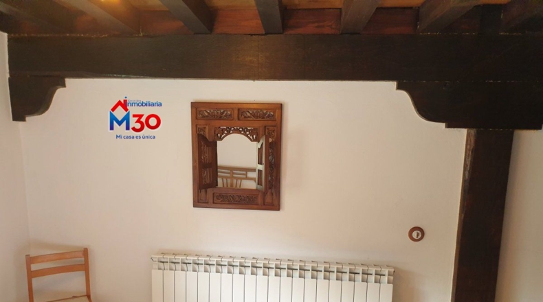 Burgos - Valverde de Miranda - 14000m2