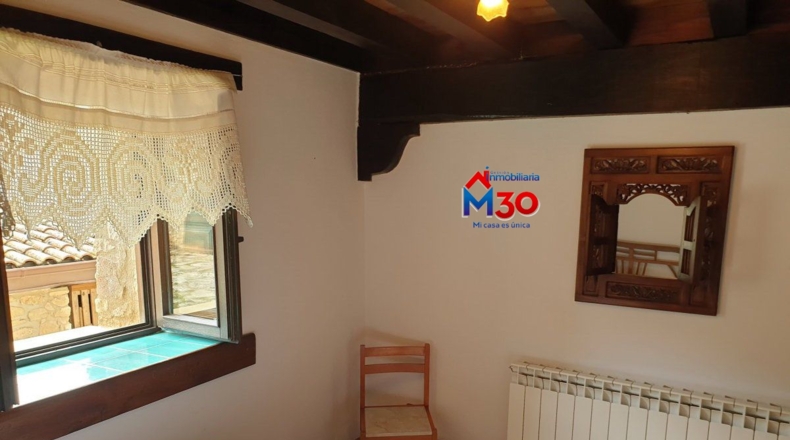 Burgos - Valverde de Miranda - 14000m2