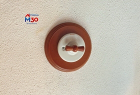 Foto 19