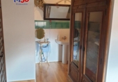 Finca rústica en venta en Miranda de Ebro ref: TR43317 foto