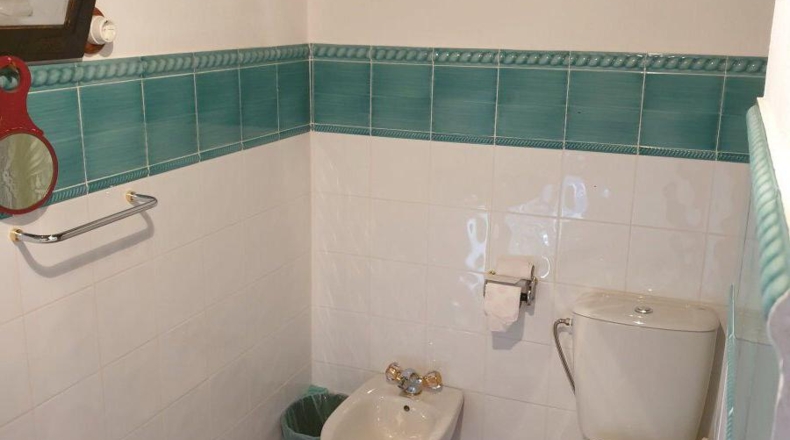 Burgos - Valverde de Miranda - 14000m2