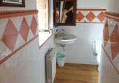 Finca rústica en venta en Miranda de Ebro ref: TR43317 foto