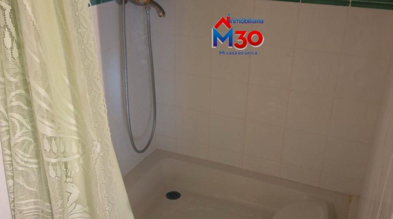Burgos - Valverde de Miranda - 14000m2