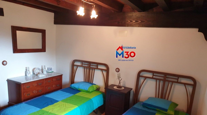 Burgos - Valverde de Miranda - 14000m2