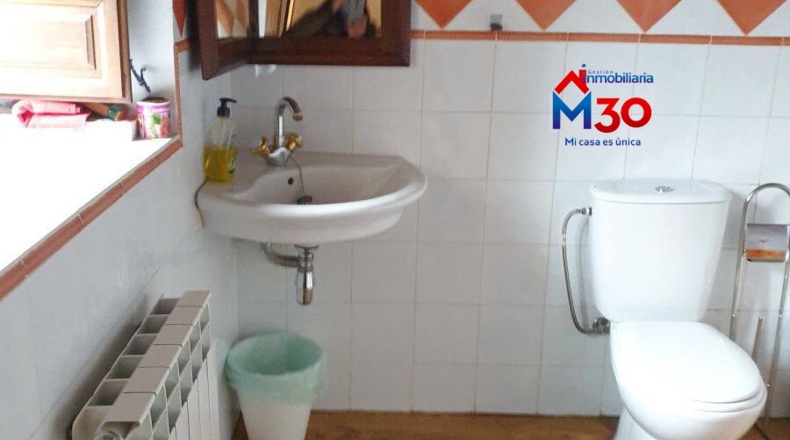 Burgos - Valverde de Miranda - 14000m2