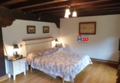 Finca rústica en venta en Miranda de Ebro ref: TR43317 foto