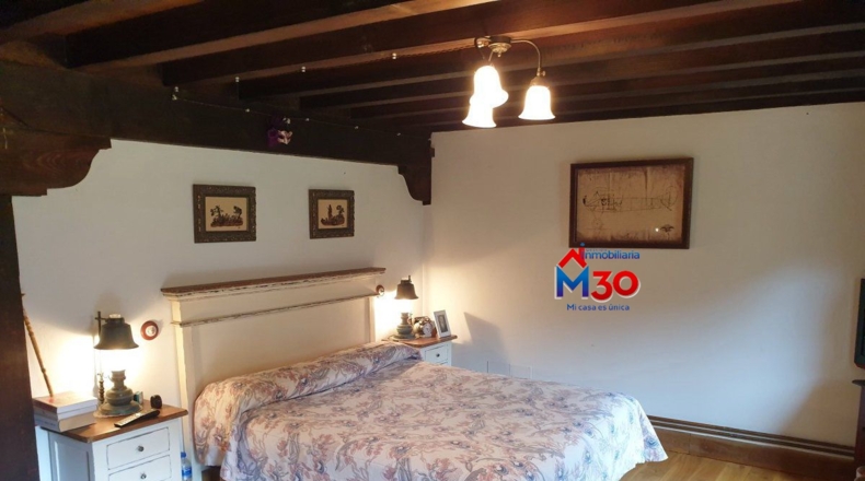 Burgos - Valverde de Miranda - 14000m2