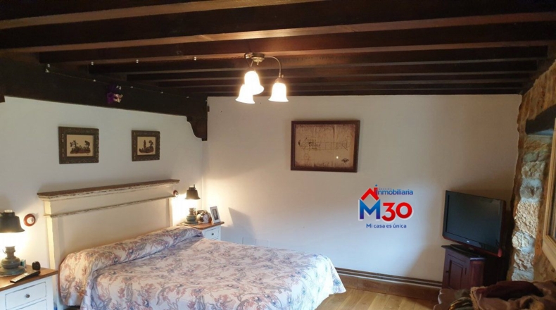Burgos - Valverde de Miranda - 14000m2