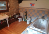 Finca rústica en venta en Miranda de Ebro ref: TR43317 foto