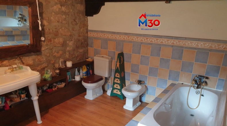 Burgos - Valverde de Miranda - 14000m2