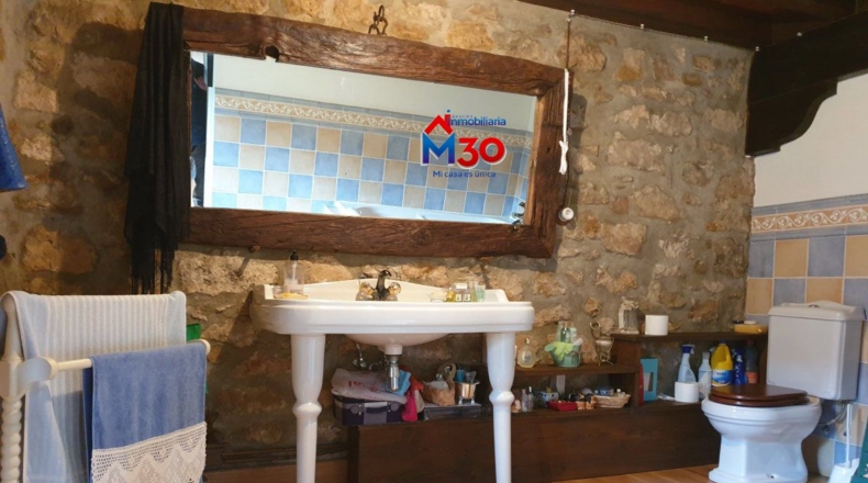 Burgos - Valverde de Miranda - 14000m2