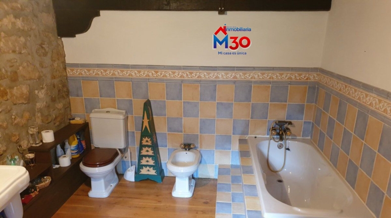 Burgos - Valverde de Miranda - 14000m2
