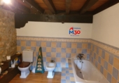 Finca rústica en venta en Miranda de Ebro ref: TR43317 foto