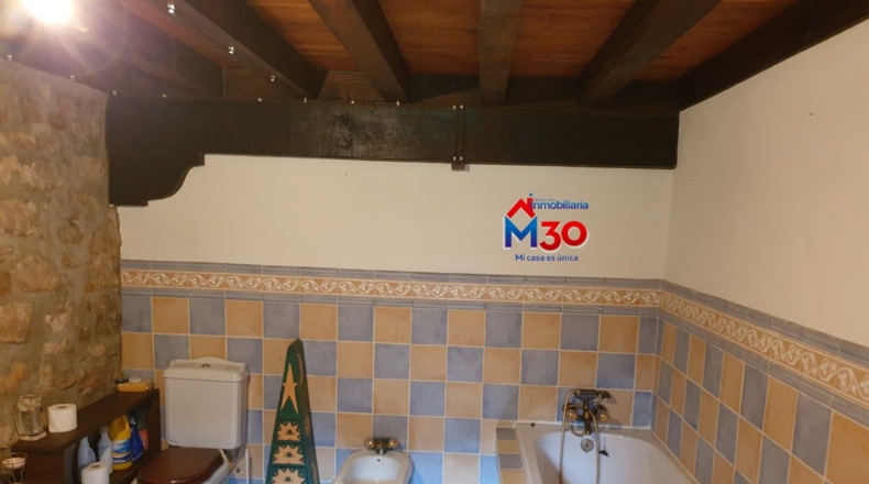 Burgos - Valverde de Miranda - 14000m2