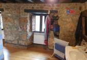 Finca rústica en venta en Miranda de Ebro ref: TR43317 foto
