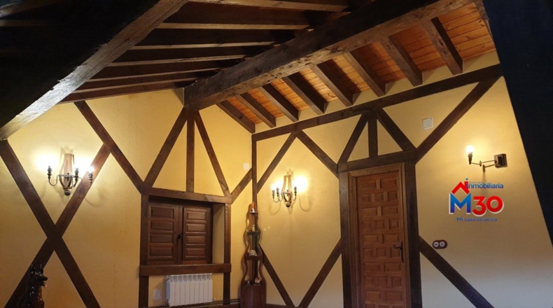 Burgos - Valverde de Miranda - 14000m2