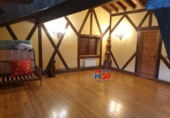 Finca rústica en venta en Miranda de Ebro ref: TR43317 foto