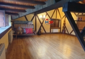 Finca rústica en venta en Miranda de Ebro ref: TR43317 foto