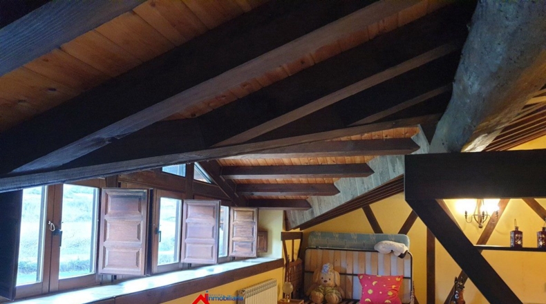 Burgos - Valverde de Miranda - 14000m2