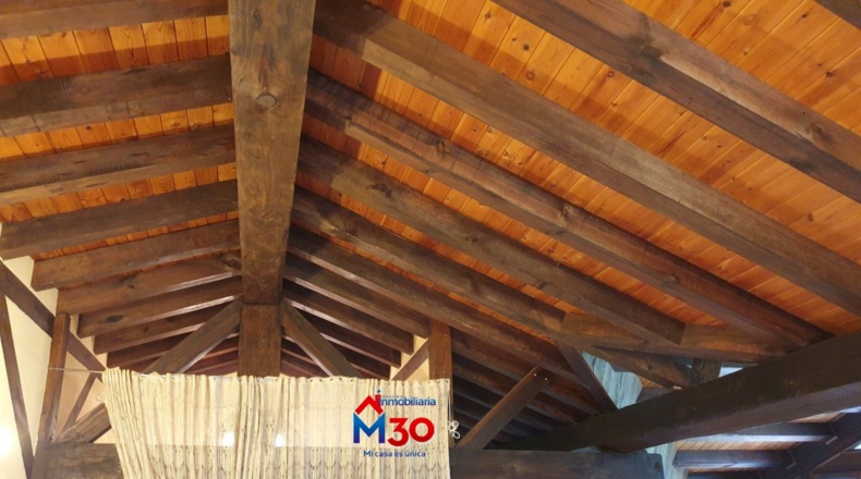 Burgos - Valverde de Miranda - 14000m2