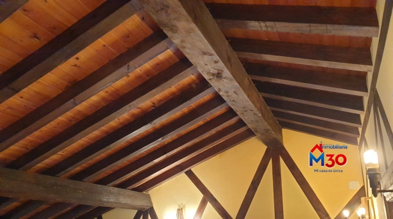 Burgos - Valverde de Miranda - 14000m2