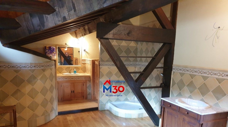 Burgos - Valverde de Miranda - 14000m2
