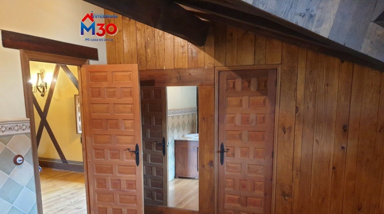 Burgos - Valverde de Miranda - 14000m2