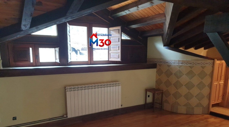 Burgos - Valverde de Miranda - 14000m2