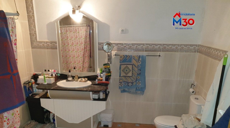 Burgos - Valverde de Miranda - 14000m2