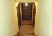 Finca rústica en venta en Miranda de Ebro ref: TR43317 foto