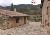 Finca rústica en venta en Miranda de Ebro ref: TR43317 foto