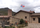 Finca rústica en venta en Miranda de Ebro ref: TR43317 foto