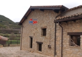 Finca rústica en venta en Miranda de Ebro ref: TR43317 foto