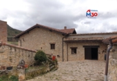 Finca rústica en venta en Miranda de Ebro ref: TR43317 foto