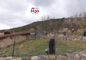 Finca rústica en venta en Miranda de Ebro ref: TR43317 foto