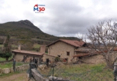 Finca rústica en venta en Miranda de Ebro ref: TR43317 foto